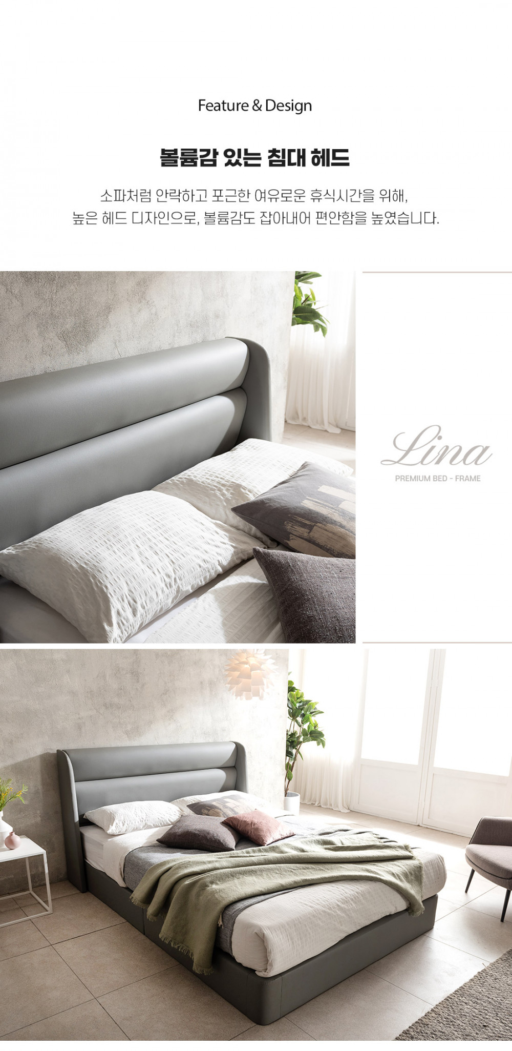 dd83c140ac3b0a3f18f519073e8c5424_1636607432_8297.jpg