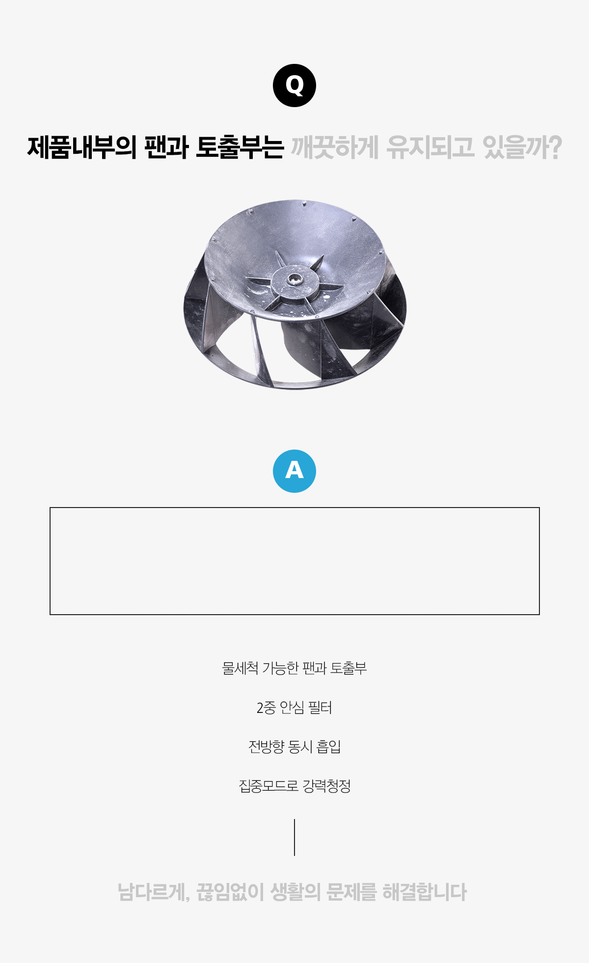 e675c5ae65fc391aa10fa9f16c68ccd5_1639122229_4094.gif