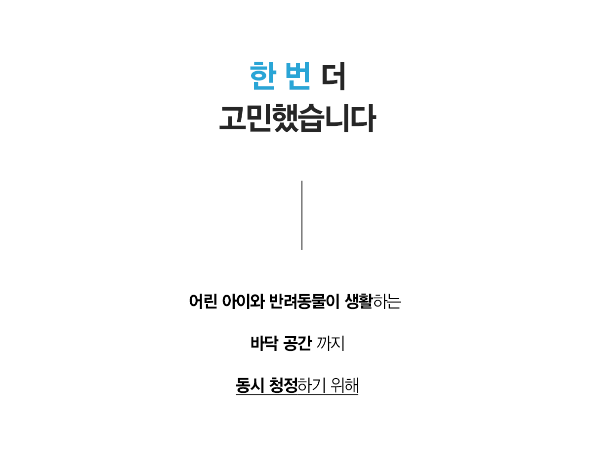 e675c5ae65fc391aa10fa9f16c68ccd5_1639122240_883.gif