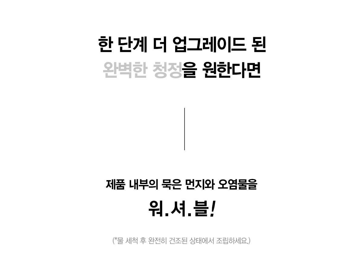 e675c5ae65fc391aa10fa9f16c68ccd5_1639122554_1624.gif