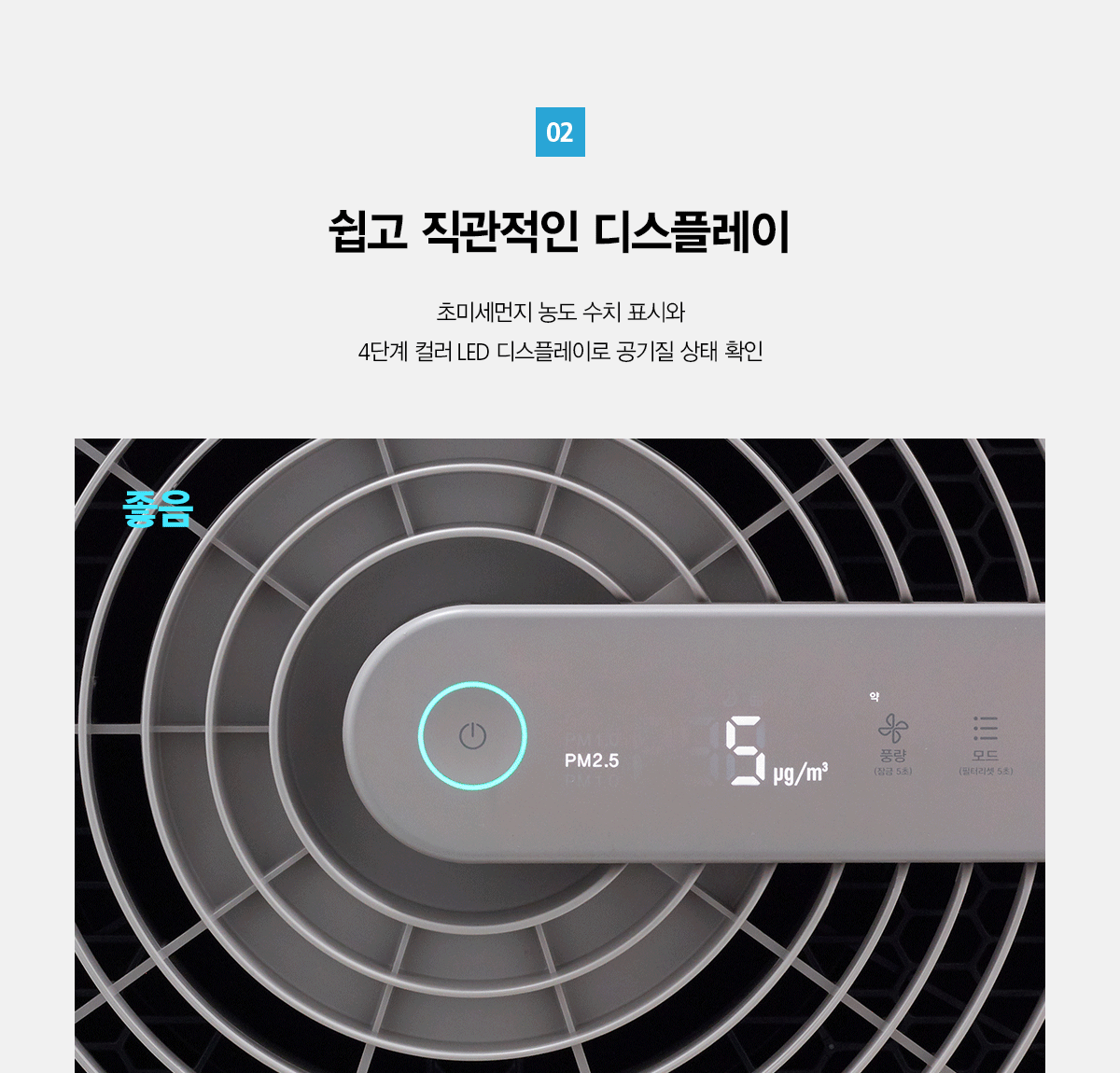 e675c5ae65fc391aa10fa9f16c68ccd5_1639122636_7605.gif