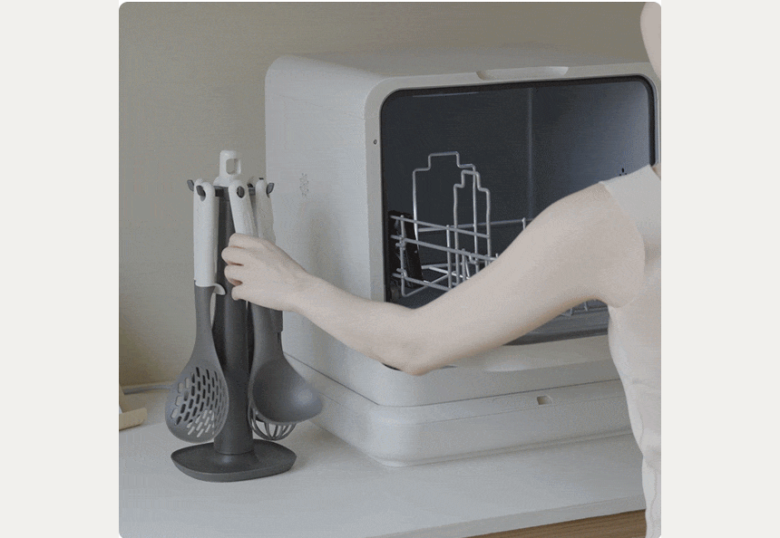 a479df4f95daf58649bac355aacc3f80_1722586611_7474_copy_copy.gif