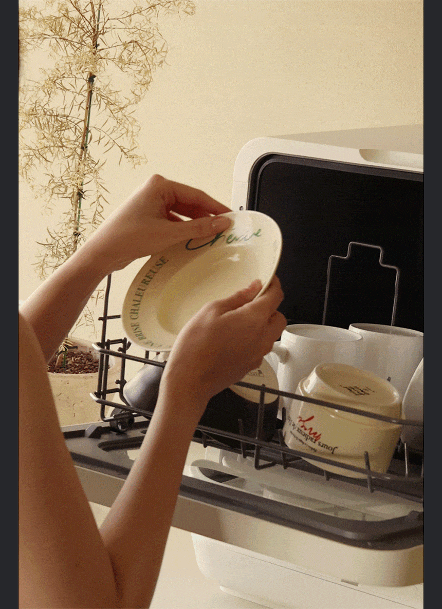 a479df4f95daf58649bac355aacc3f80_1722586650_8238_copy_copy.gif