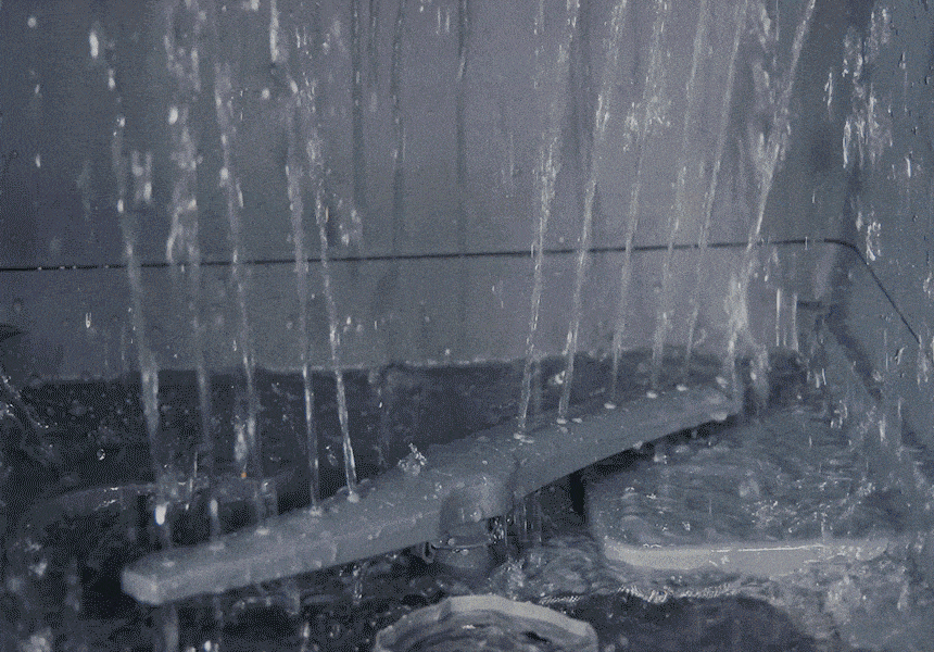 a479df4f95daf58649bac355aacc3f80_1722586665_4971_copy_copy.gif