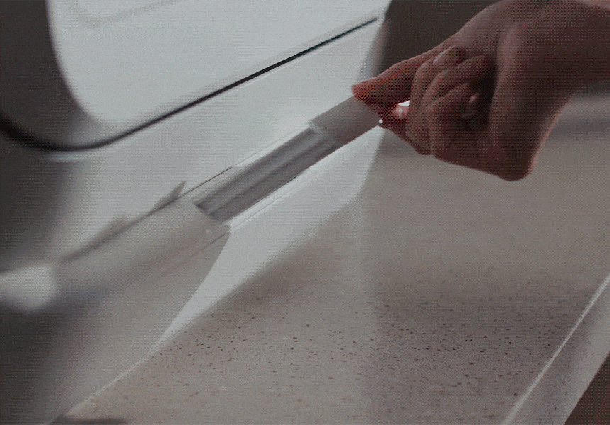 a479df4f95daf58649bac355aacc3f80_1722586711_4034_copy_copy.gif