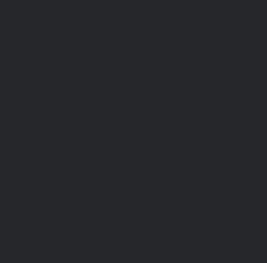 a479df4f95daf58649bac355aacc3f80_1722586761_1104_copy_copy.gif