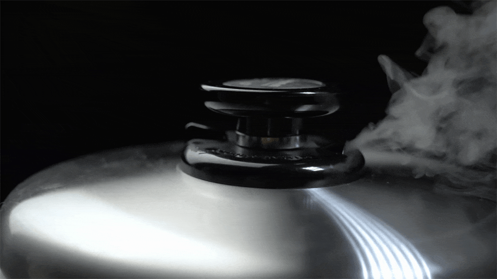b3e9c549b4fdcda272fa017cf73eb39d_1730964192_0969_copy.gif