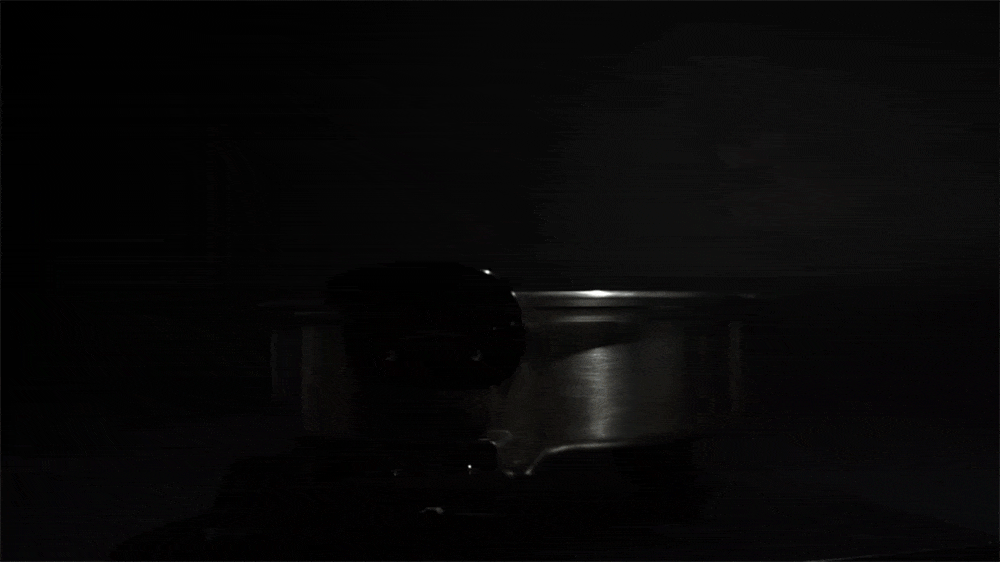 b3e9c549b4fdcda272fa017cf73eb39d_1730964193_5321_copy.gif