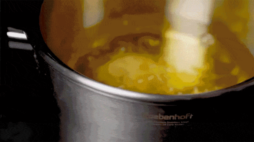 b3e9c549b4fdcda272fa017cf73eb39d_1730964198_3814_copy.gif