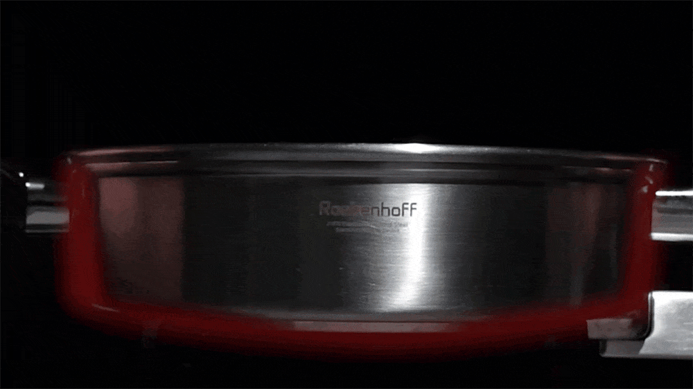 b3e9c549b4fdcda272fa017cf73eb39d_1730964208_3024_copy.gif
