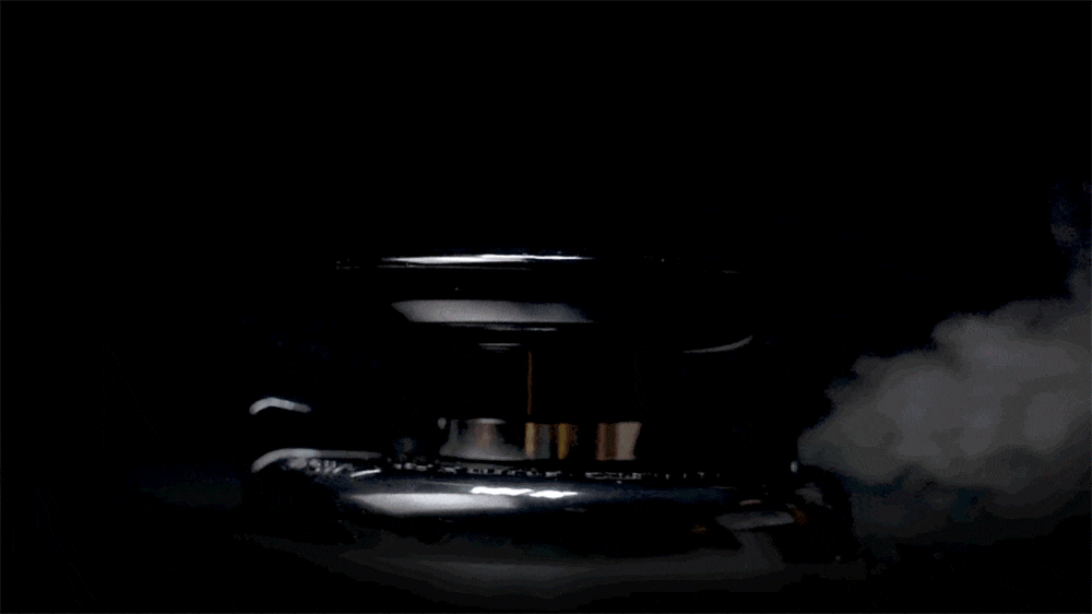 b3e9c549b4fdcda272fa017cf73eb39d_1730964209_3213_copy.gif