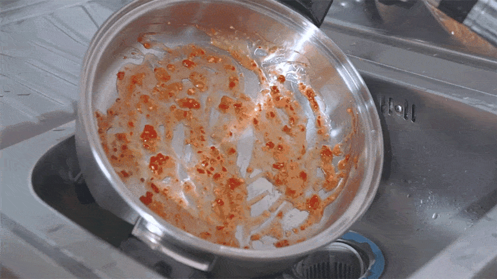 b3e9c549b4fdcda272fa017cf73eb39d_1730964210_7596_copy.gif