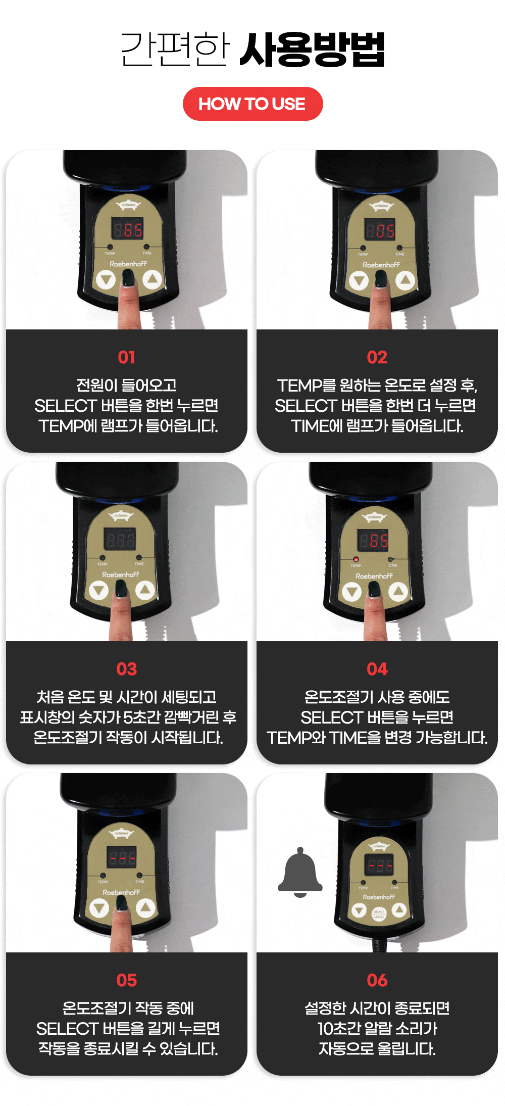 b3e9c549b4fdcda272fa017cf73eb39d_1730964211_5155_copy.gif