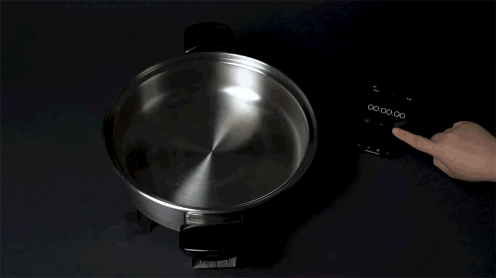 b3e9c549b4fdcda272fa017cf73eb39d_1730964224_5318_copy.gif