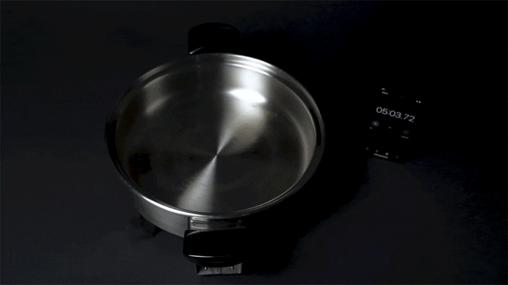 b3e9c549b4fdcda272fa017cf73eb39d_1730964225_5719_copy.gif