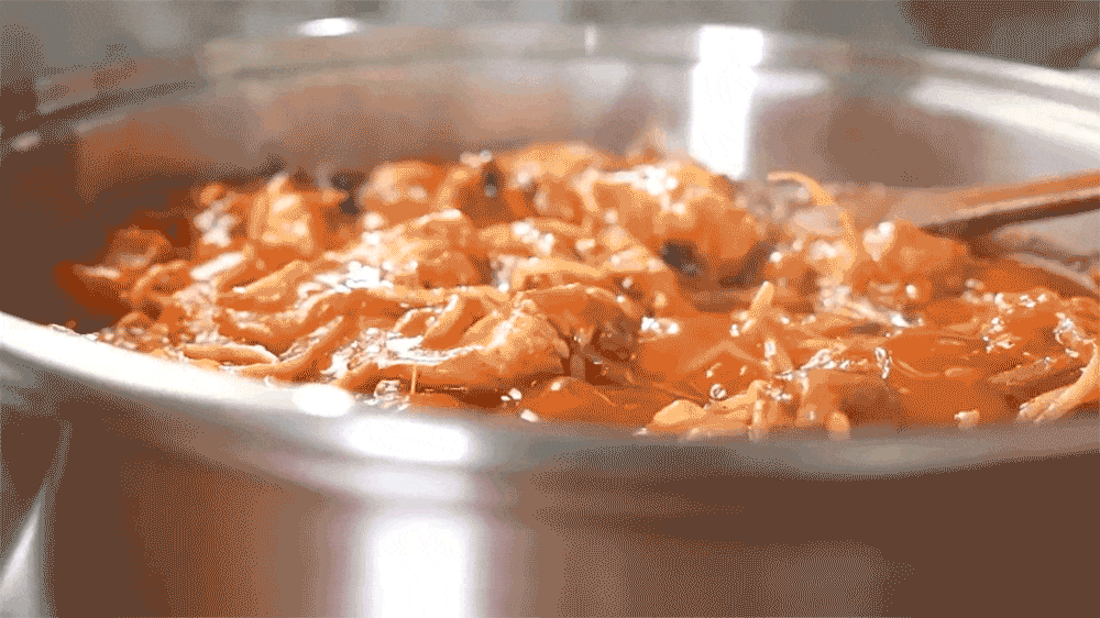 b3e9c549b4fdcda272fa017cf73eb39d_1730964229_5817_copy.gif