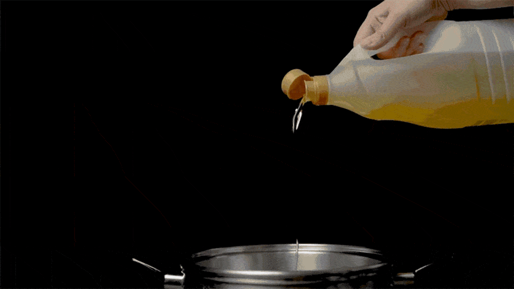 b3e9c549b4fdcda272fa017cf73eb39d_1730964231_246_copy.gif