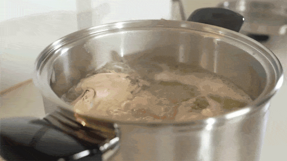 b3e9c549b4fdcda272fa017cf73eb39d_1730964243_1009_copy.gif