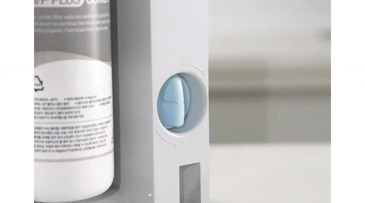 c4a6d40ca99bf72a82e261e564511d2f_1742370252_8318.gif