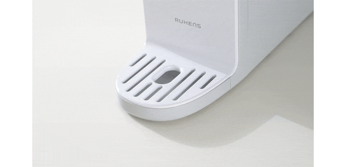 c4a6d40ca99bf72a82e261e564511d2f_1742370253_2814.gif