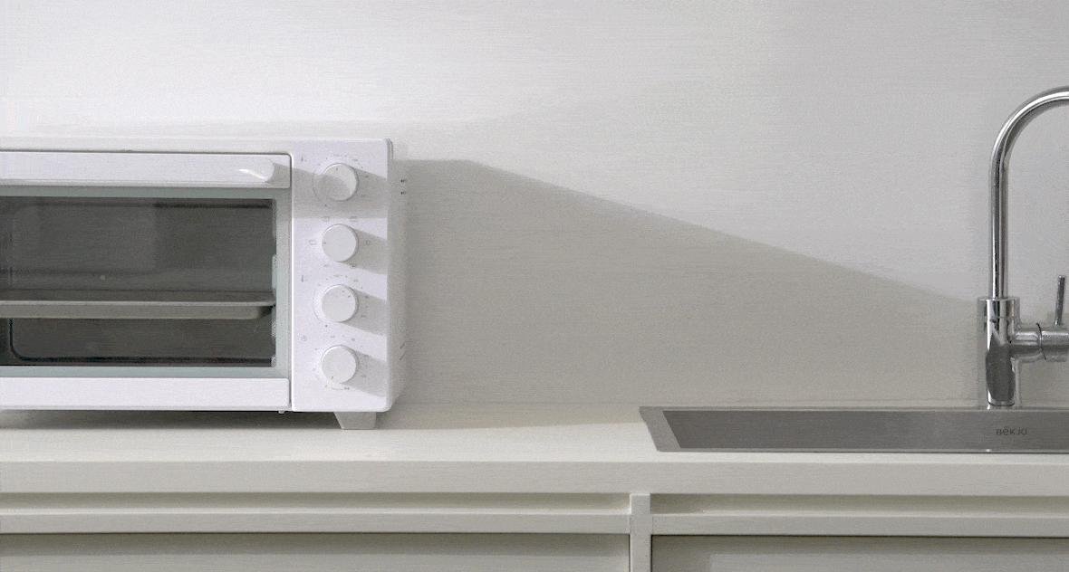c4a6d40ca99bf72a82e261e564511d2f_1742370266_9509.gif
