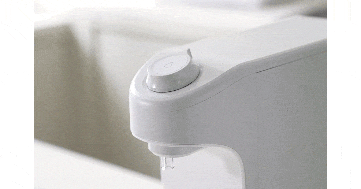c4a6d40ca99bf72a82e261e564511d2f_1742370267_6433.gif