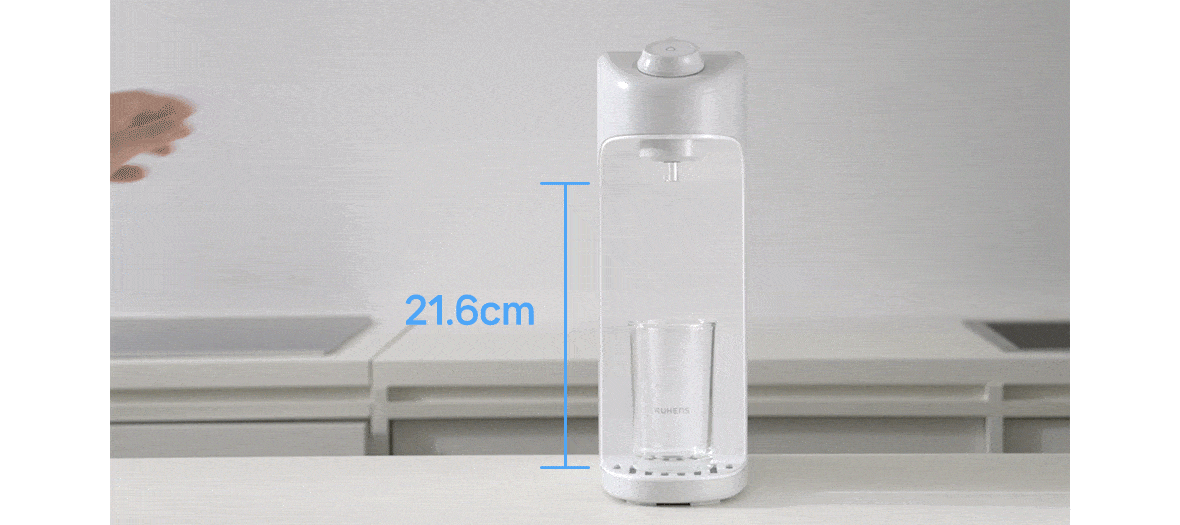 c4a6d40ca99bf72a82e261e564511d2f_1742370268_3439.gif