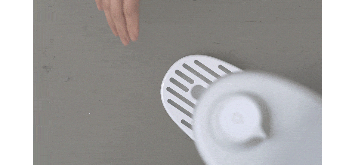 c4a6d40ca99bf72a82e261e564511d2f_1742370268_7377.gif