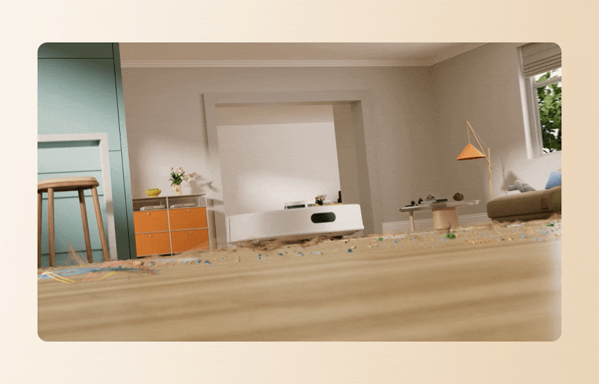 7fe06a4d13278fbbdefbd0b20374fd98_1747709988_7711.gif