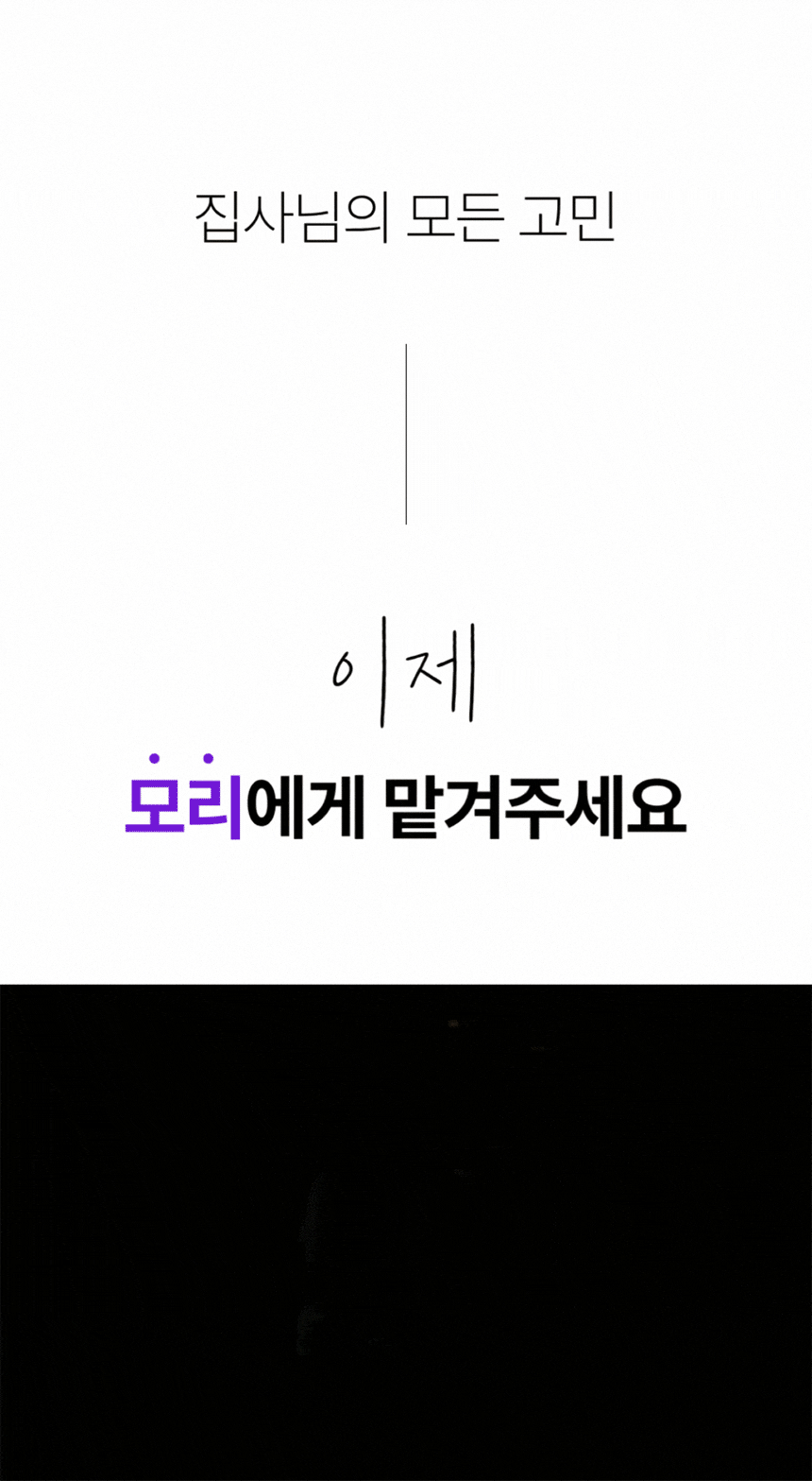 7d7891ddd445109470625c7501fa959b_1772527230_8348.gif 7d7891ddd445109470625c7501fa959b_1772527230_8348.gif