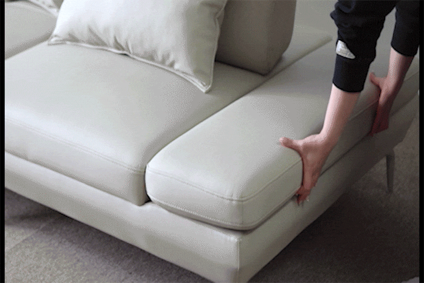 4c44aa10952f64de5ef885a889902ca0_1777277718_6112.gif