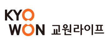 교원라이프